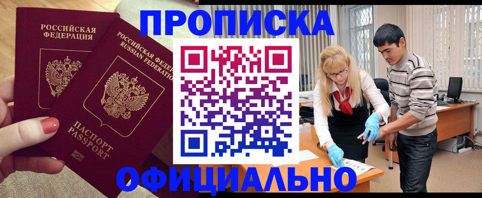 временная регистрация для школы в Завитинске